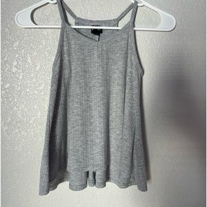 Size- 7/8, brand- art—class, color-grey, 👧🏻girls